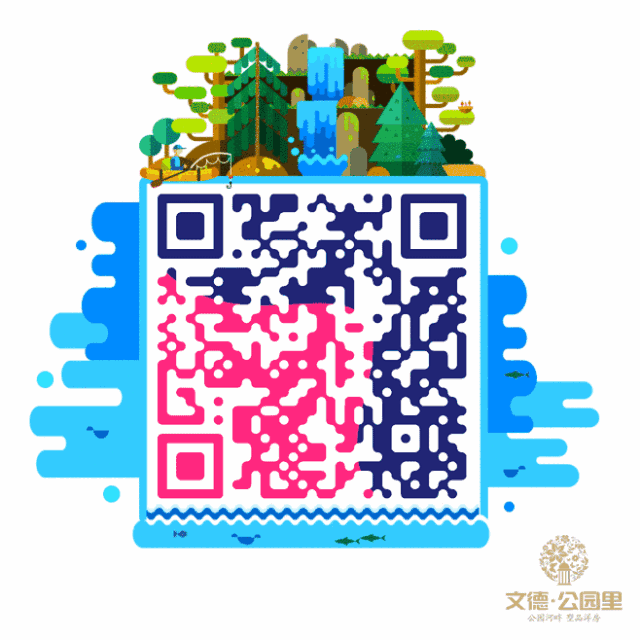 01.gif