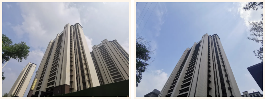 1630132902(1).png