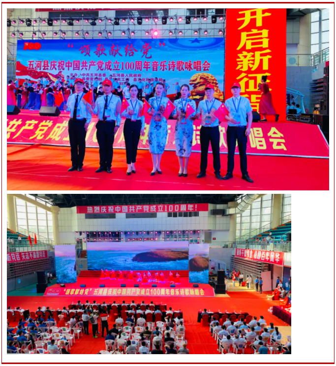 1630143805(1).png