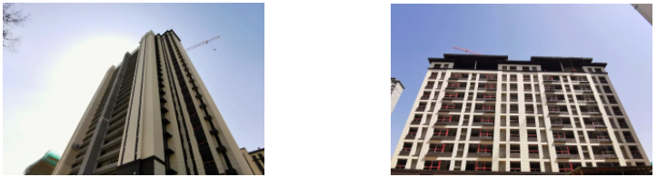 1630291457(1).png