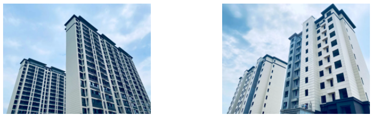 1630292002(1).png