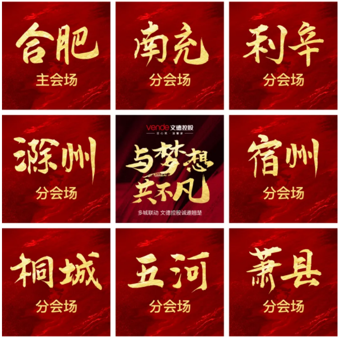 1630997615(1).png