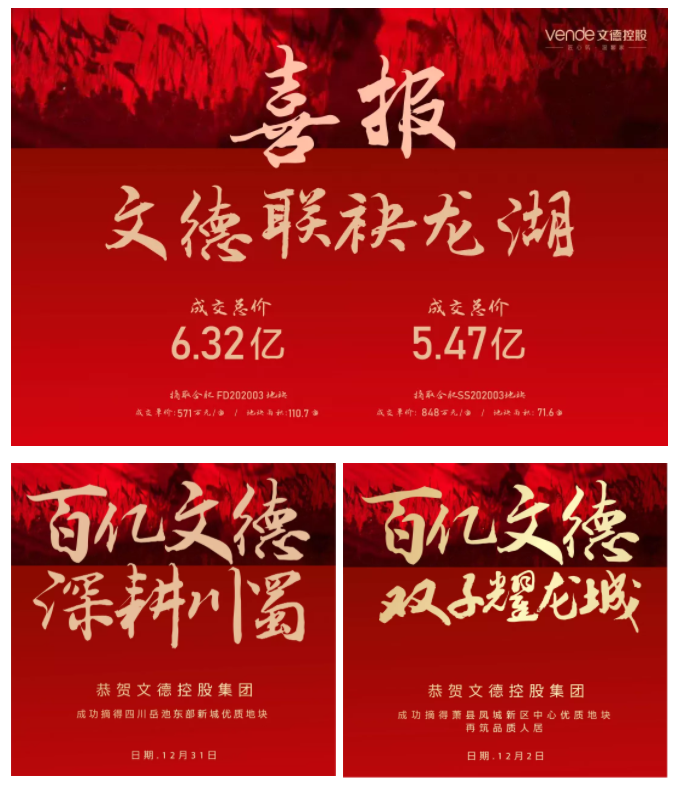 1631245381(1).png