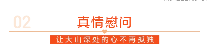 企业微信截图_20211202134727.png
