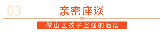 9eee16440be8ede73a98be7dc38fd75.png