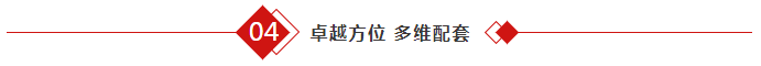 1641867438(1).png
