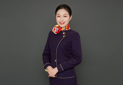 微信图片_20220414141733.png