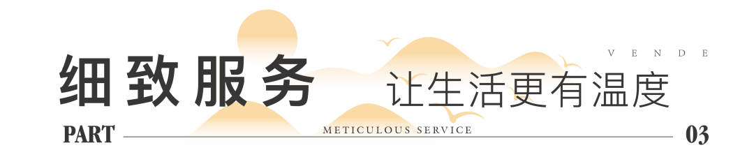16.png
