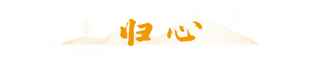 17.png