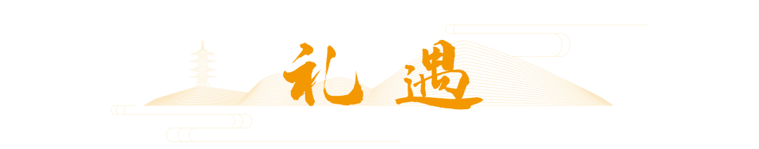 24.png