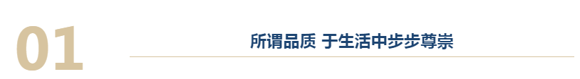 企业微信截图_20220812180610.png