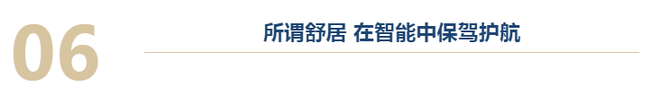 06.png
