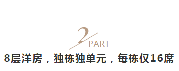 222.png
