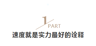 18.png