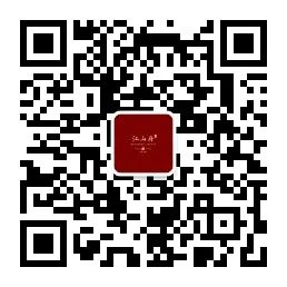 1665547114746927.jpg