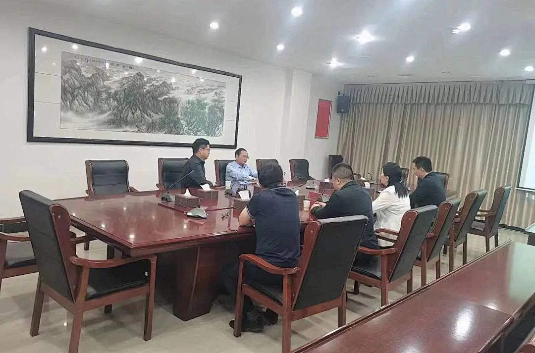 微信图片_20221012150602.jpg