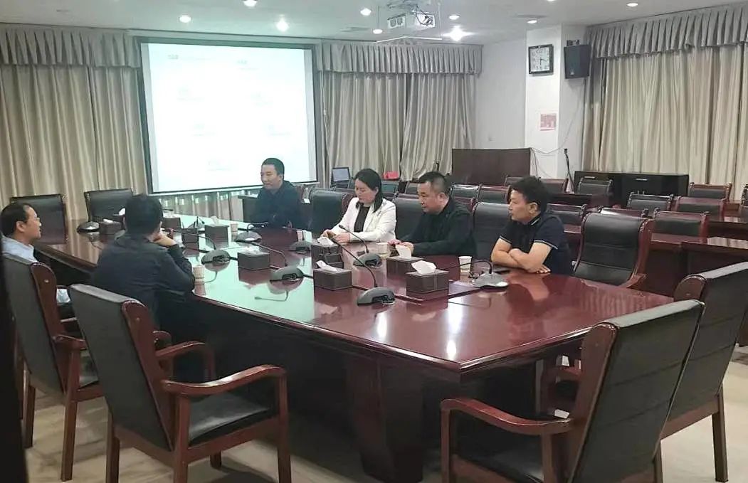 微信图片_20221012150606.jpg