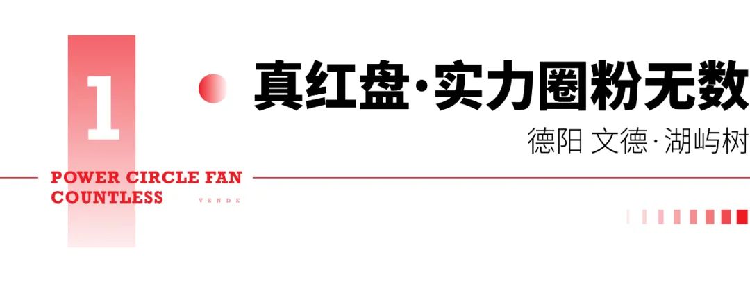 微信图片_20221012154414.jpg