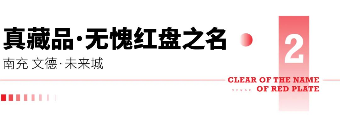 微信图片_20221012154500.jpg