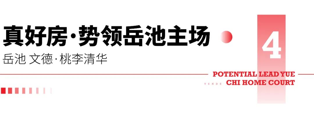 微信图片_20221012154542.jpg