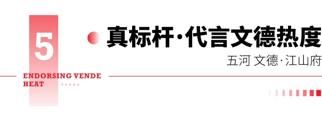 微信图片_20221012154557.jpg