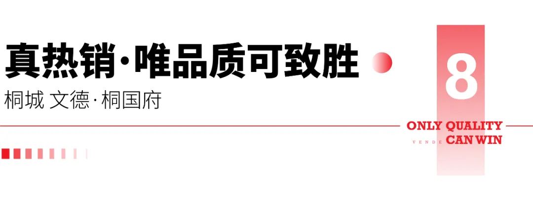 微信图片_20221012154652.jpg