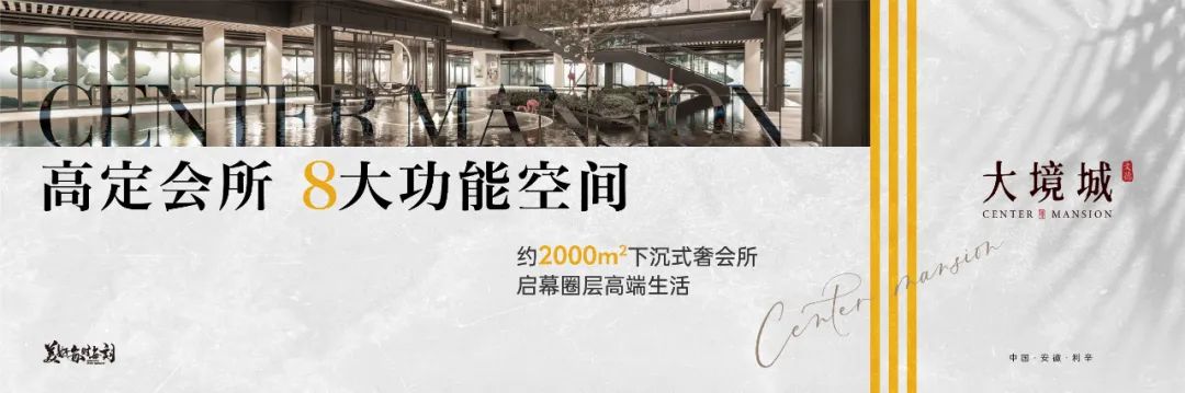 微信图片_20221013092212.jpg