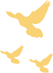 微信图片_20221017114126.png