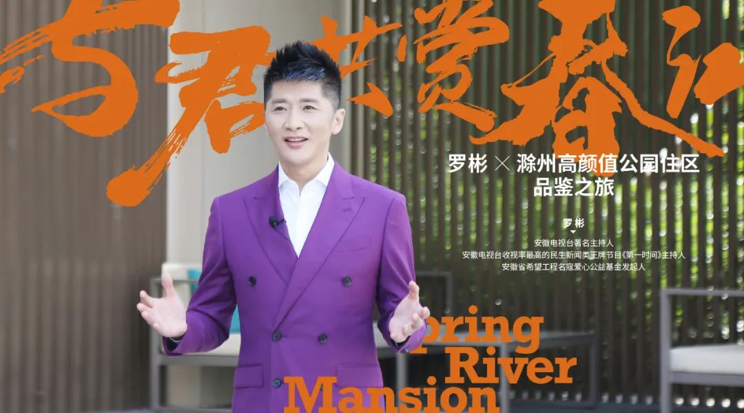 微信图片_20221018095731.jpg