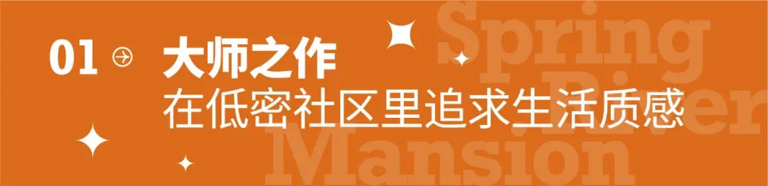 微信图片_20221018095751.jpg