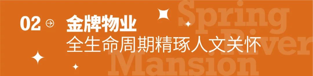 微信图片_20221018095849.jpg