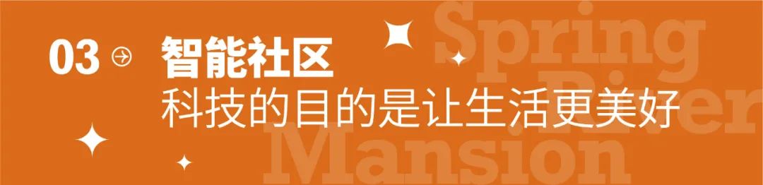 微信图片_20221018095908.jpg
