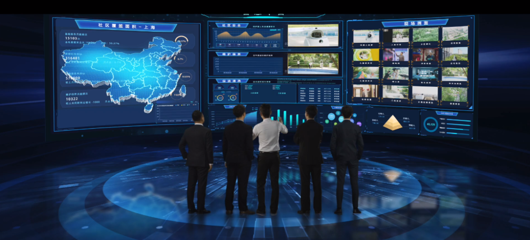 微信图片_20221018095922.png