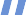 微信图片_20221018104308.png
