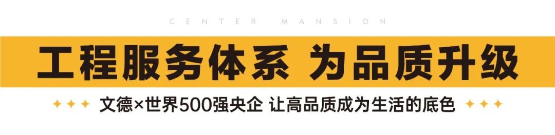 微信图片_20221108104502.jpg