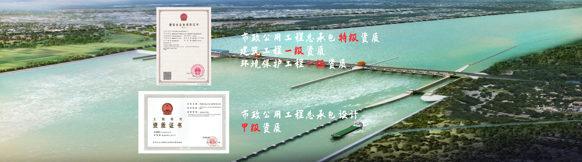 微信图片_20221108104509.png