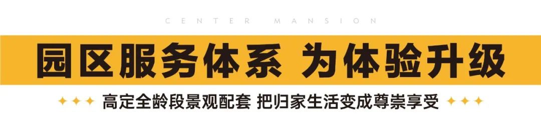 微信图片_20221108104519.jpg