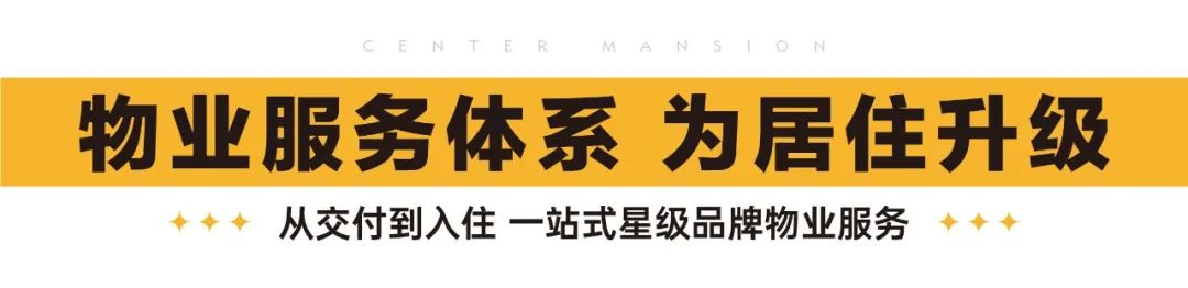 微信图片_20221108104538.jpg