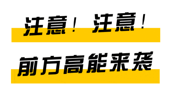 微信图片_20221111145117.png