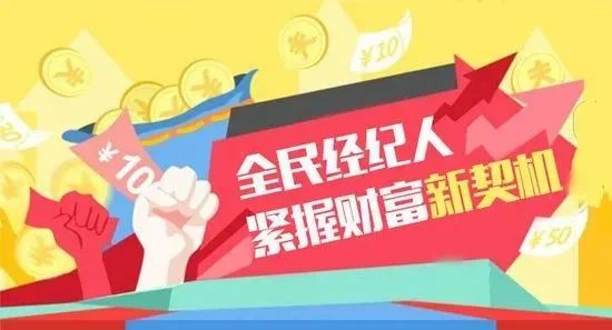微信图片_20221111145132.jpg