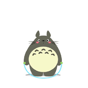 微信图片_20221111145140.gif