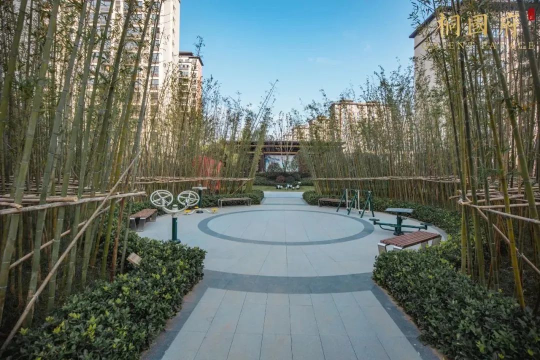 微信图片_20221116093916.jpg