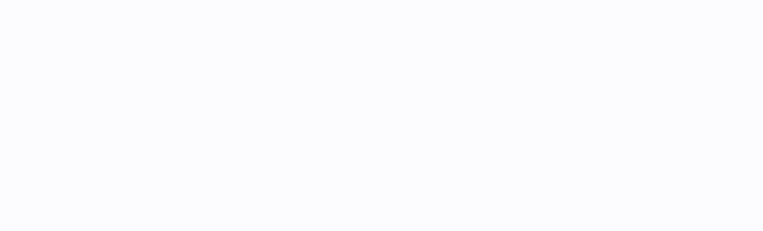 微信图片_20221130102913.gif