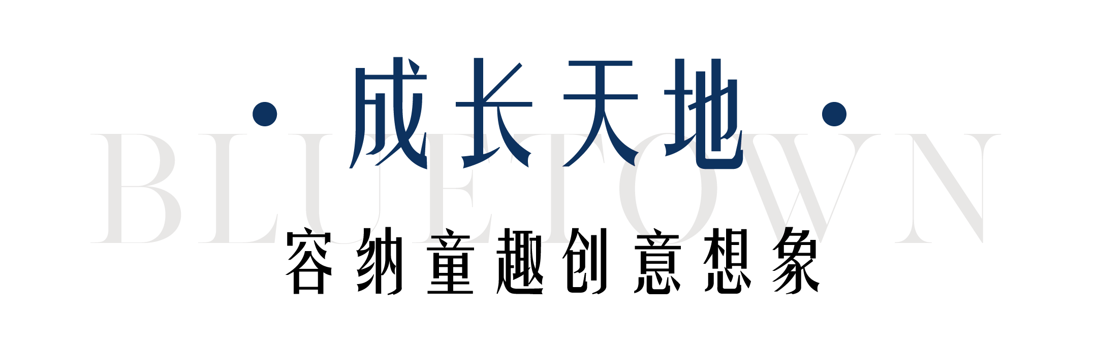 微信图片_20221213173822.png
