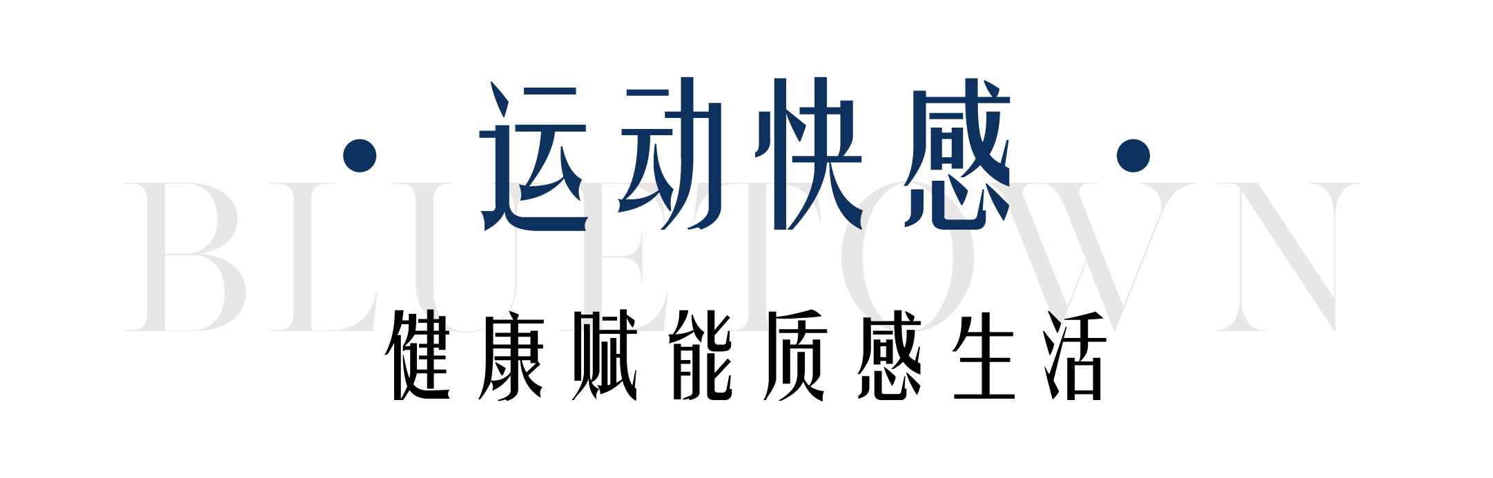 微信图片_20221213173839.png