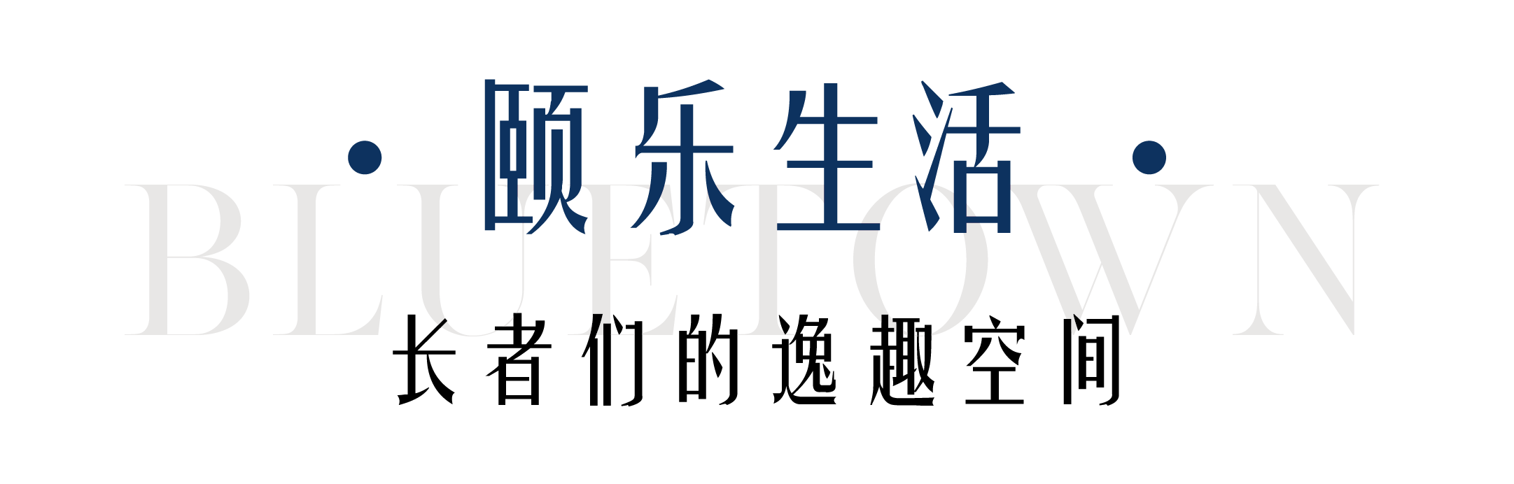 微信图片_20221213173846.png
