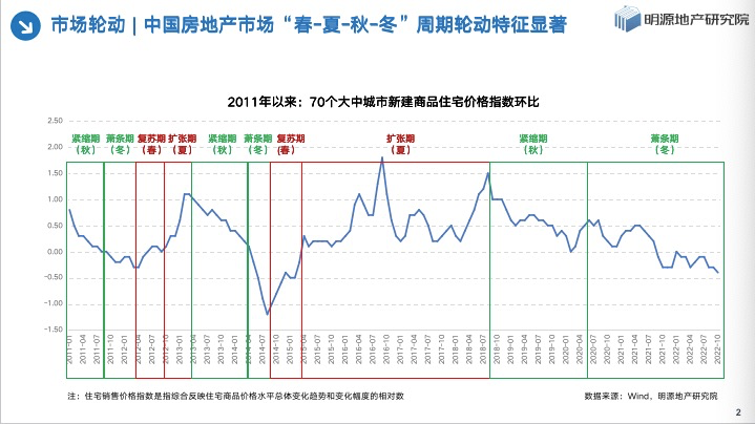 微信图片_20221214115254.png
