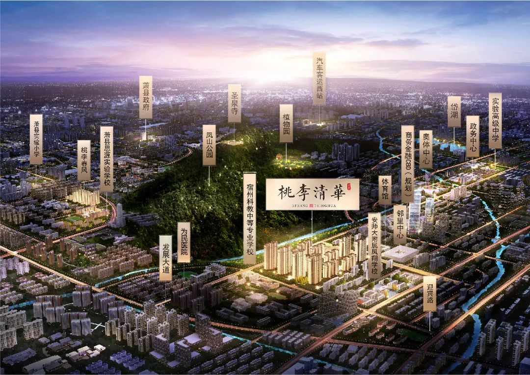 微信图片_20221214115302.jpg