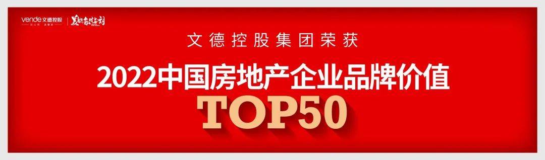 微信图片_20221215174314.jpg