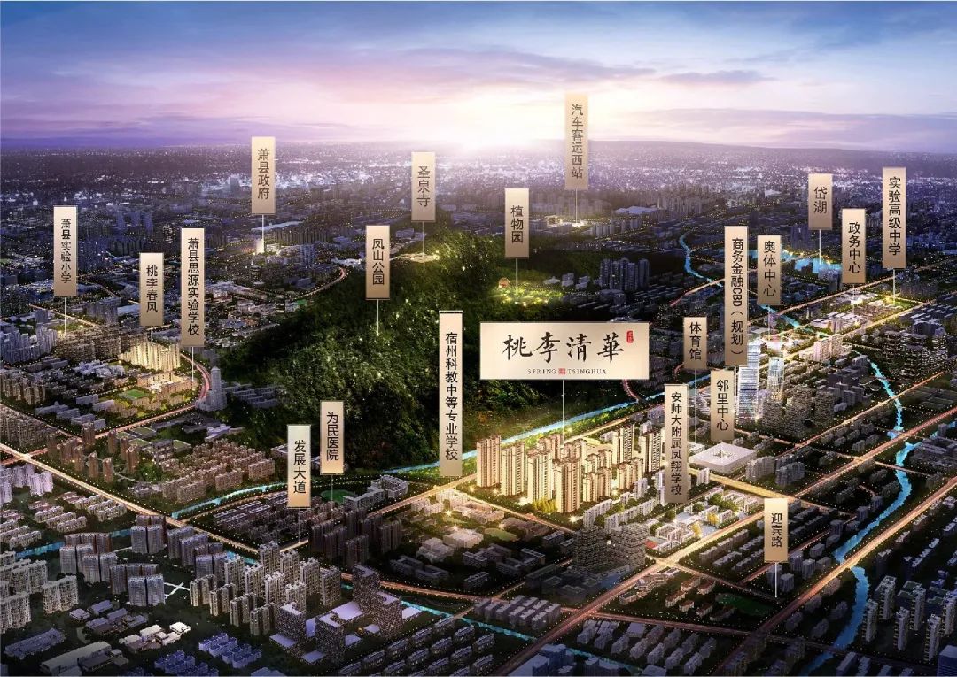 微信图片_20221215174356.jpg
